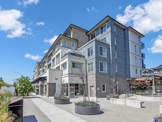 Apartment for sale in Langley, Langley, A303 20487 65 Avenue, 263160773 | Realtylink.org