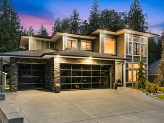 House for sale in Chilliwack, Chilliwack, 2 7854 Brookwood Place, 263160775 | Realtylink.org