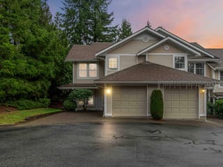 Townhouse for sale in Coquitlam, Coquitlam, 30 2590 Panorama Drive, 263160776 | Realtylink.org