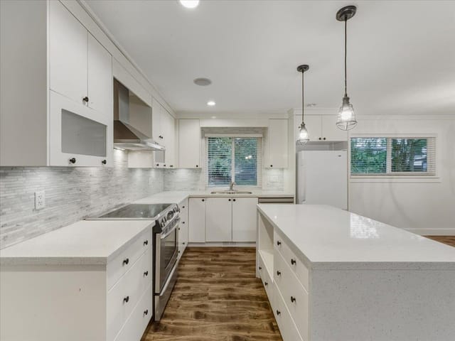 House for sale in Langley, Langley, 3976 205b Street, 263160785 | Realtylink.org