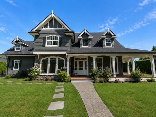 House for sale in Surrey, South Surrey White Rock, 13989 29 Avenue, 263160792 | Realtylink.org