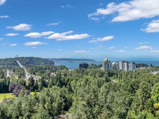 Apartment for sale in North Vancouver, North Vancouver, 2004 2024 Fullerton Avenue, 263160793 | Realtylink.org