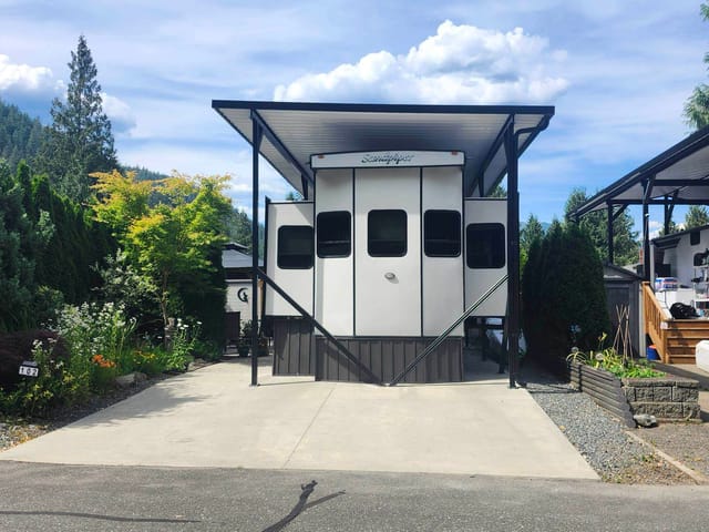 Lot for sale in Mission, Mission, 102 14600 Morris Valley Road, 263160795 | Realtylink.org
