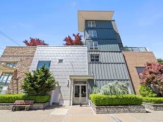 Apartment for sale in Surrey, South Surrey White Rock, 439 15850 26 Avenue, 263160796 | Realtylink.org