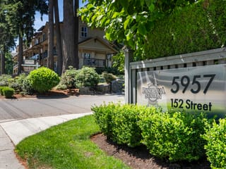 Townhouse for sale in Surrey, Surrey, 3 5957 152 Street, 263160797 | Realtylink.org