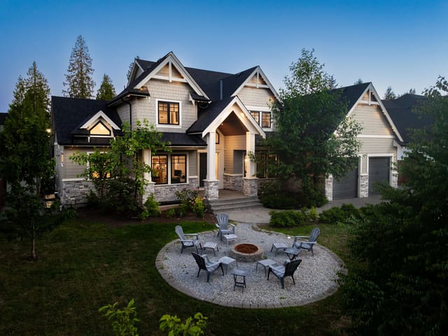 House for sale in Langley, Langley, 2 21754 88 Avenue, 263160798 | Realtylink.org