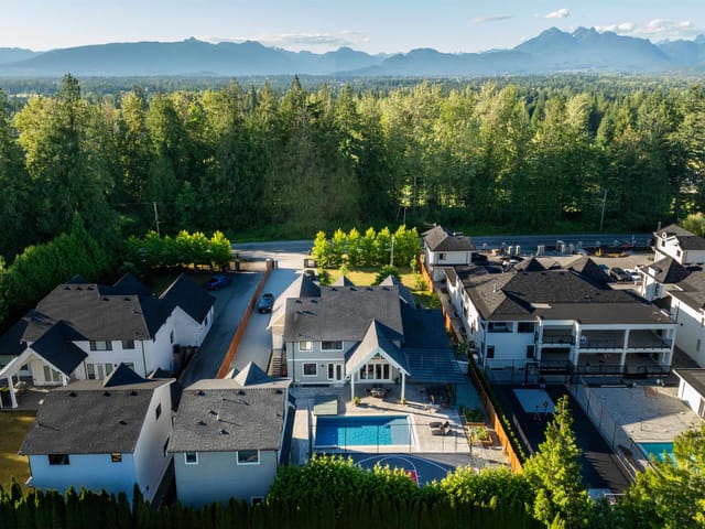 House for sale in Langley, Langley, 2 21754 88 Avenue, 263160798 | Realtylink.org