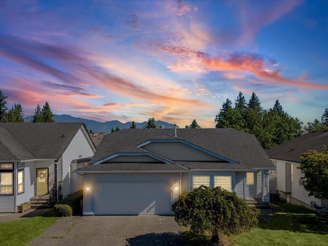 House for sale in Chilliwack, Sardis, 44669 Monte Vista Drive, 263160800 | Realtylink.org