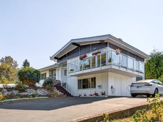 House for sale in Surrey, North Surrey, 11906 100 Avenue, 263160803 | Realtylink.org