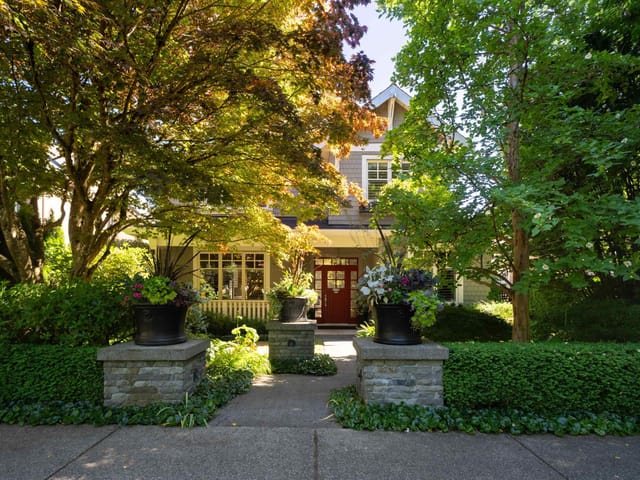 House for sale in Vancouver, Vancouver West, 4256 W 14th Avenue, 263160805 | Realtylink.org