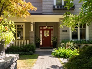 House for sale in Vancouver, Vancouver West, 4256 W 14th Avenue, 263160805 | Realtylink.org
