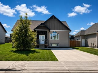 House for sale in Fort St. John, Fort St. John, 11015 105 Avenue, 263160810 | Realtylink.org