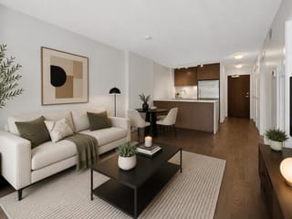 Apartment for sale in Vancouver, Vancouver West, 606 1009 Harwood Street, 263160813 | Realtylink.org
