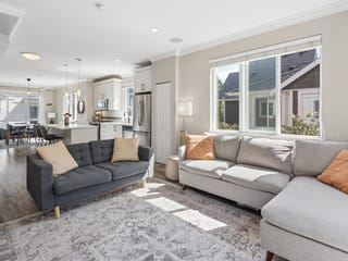 Townhouse for sale in Surrey, South Surrey White Rock, 32 3039 156 Street, 263160815 | Realtylink.org