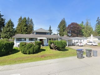 House for sale in Surrey, North Surrey, 10307 146 Street, 263160817 | Realtylink.org