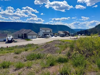 Lot for sale in Williams Lake, Williams Lake, 2516 Gopher Drive, 263160820 | Realtylink.org