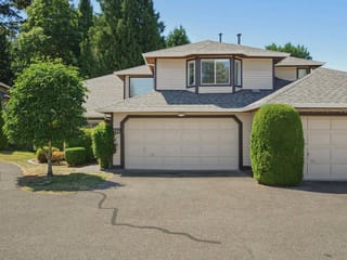 Townhouse for sale in Delta, N. Delta, 114 11266 72 Avenue, 263160821 | Realtylink.org