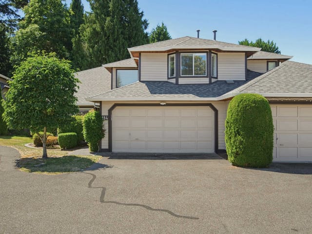 Townhouse for sale in Delta, N. Delta, 114 11266 72 Avenue, 263160821 | Realtylink.org