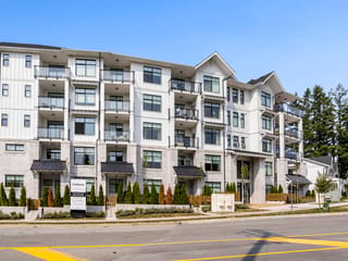 Apartment for sale in Surrey, South Surrey White Rock, 307 3315 148 Street, 263160823 | Realtylink.org