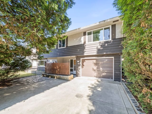 House for sale in Delta, Ladner, 4938 58 Street, 263160827 | Realtylink.org