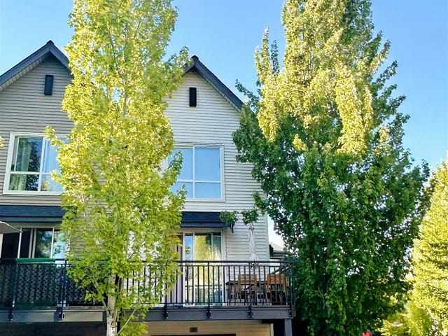 Townhouse for sale in Port Coquitlam, Port Coquitlam, 57 2380 Ranger Lane, 263160830 | Realtylink.org