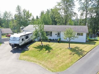 House for sale in Quesnel, Quesnel, 1320 Picard Avenue, 263160833 | Realtylink.org