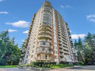 Apartment for sale in North Vancouver, North Vancouver, 702 2024 Fullerton Avenue, 263160834 | Realtylink.org