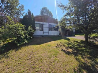 House for sale in Prince George, PG City West, 1196 Stirling Drive, 263160837 | Realtylink.org