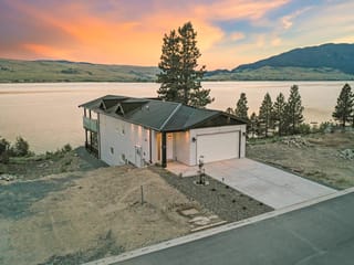 House for sale in Other, 21 6528 Waterside Trail, 263160839 | Realtylink.org