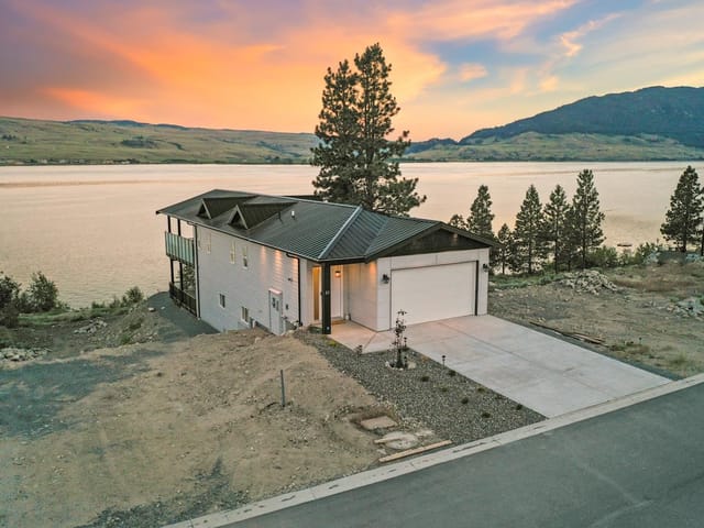 House for sale in Other, 21 6528 Waterside Trail, 263160839 | Realtylink.org