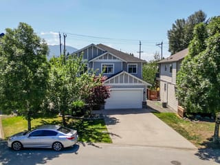 House for sale in Abbotsford, Abbotsford, 34832 1 Avenue, 263160843 | Realtylink.org
