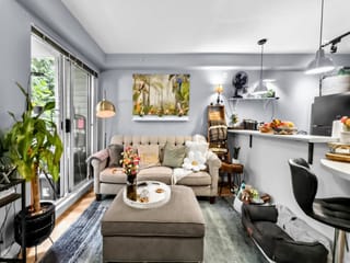 Apartment for sale in Coquitlam, Coquitlam, 514 528 Rochester Avenue, 263160844 | Realtylink.org