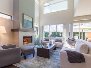 Townhouse for sale in Surrey, South Surrey White Rock, 27 2603 162 Street, 263160849 | Realtylink.org