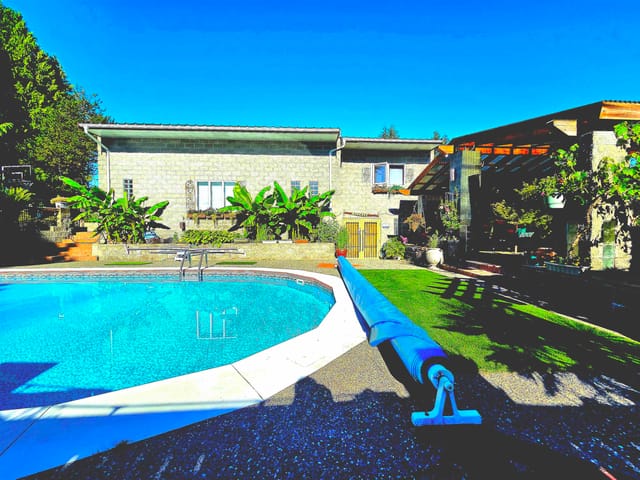 House for sale in Langley, Langley, 19717 48a Avenue, 263160850 | Realtylink.org