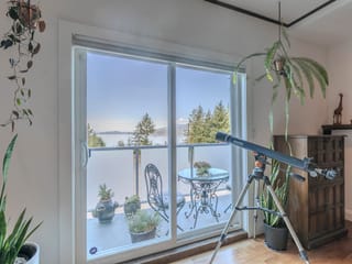Townhouse for sale in Lions Bay, West Vancouver, 5 350 Centre Road, 263160855 | Realtylink.org