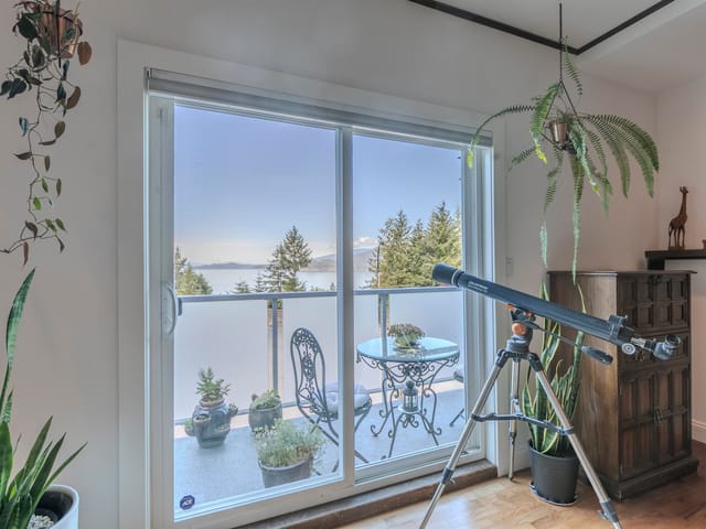 Townhouse for sale in Lions Bay, West Vancouver, 5 350 Centre Road, 263160855 | Realtylink.org