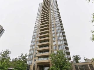 Apartment for rent in Burnaby, Burnaby North, 2355 Madison Avenue, 263160858 | Realtylink.org