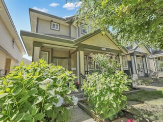 House for sale in Surrey, Surrey, 13542 80a Avenue, 263160860 | Realtylink.org