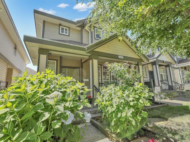 House for sale in Surrey, Surrey, 13542 80a Avenue, 263160860 | Realtylink.org