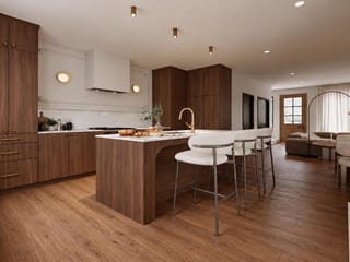 1/2 Duplex for sale in Vancouver, Vancouver East, 2 2279 E 19th Avenue, 263160861 | Realtylink.org