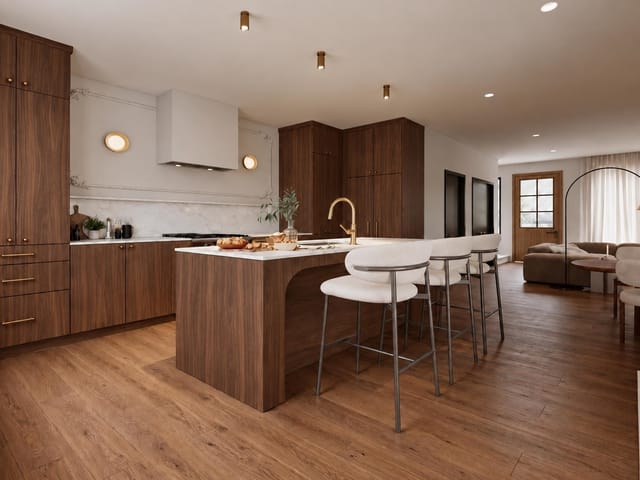 1/2 Duplex for sale in Vancouver, Vancouver East, 2 2279 E 19th Avenue, 263160861 | Realtylink.org