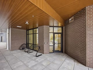 Apartment for sale in Langley, Langley, 507 20769 Fraser Highway, 263160862 | Realtylink.org