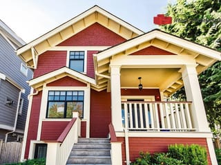 House for rent in Vancouver, Vancouver West, 930 W 15th Avenue, 263160863 | Realtylink.org