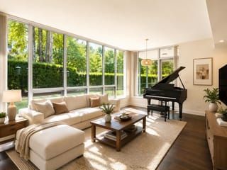 Apartment for sale in Vancouver, Vancouver West, 110 5728 Berton Avenue, 263160868 | Realtylink.org