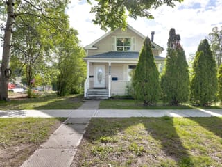 House for sale in Prince George, PG City Central, 1488 Gorse Street, 263160871 | Realtylink.org