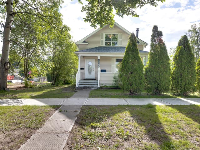 House for sale in Prince George, PG City Central, 1488 Gorse Street, 263160871 | Realtylink.org