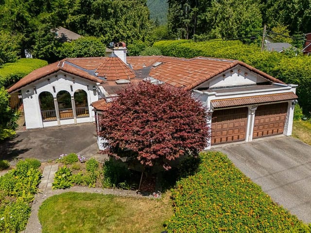 House for sale in North Vancouver, North Vancouver, 1110 Handsworth Road, 263160873 | Realtylink.org