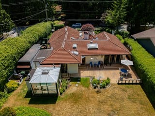House for sale in North Vancouver, North Vancouver, 1110 Handsworth Road, 263160873 | Realtylink.org