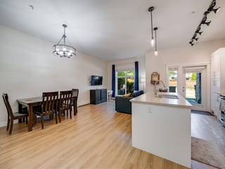 Townhouse for sale in Surrey, North Surrey, 114 11077 Ravine Road, 263160875 | Realtylink.org