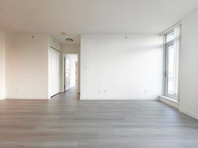 Apartment for sale in Burnaby, Burnaby South, 1908 4880 Bennett Street, 263160876 | Realtylink.org
